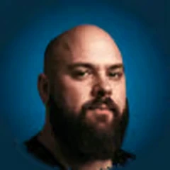 BitStarz author Luuk Wouda