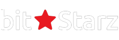BitStarz